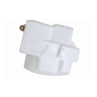 Expanzní nádržka (2010-2012) Range Rover Sport 2005–2013