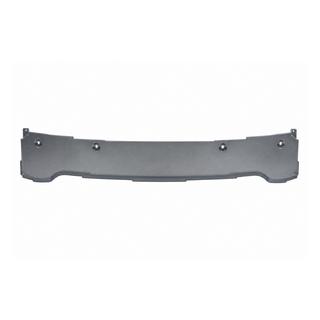Krytka tažného oka předního nárazníku šedá (2010-2012) Range Rover Sport 2005–2013