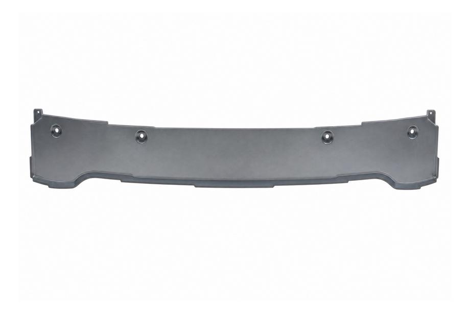 Range Rover Sport 2005–2013 Krytka tažného oka předního nárazníku šedá (2010-2012) Image