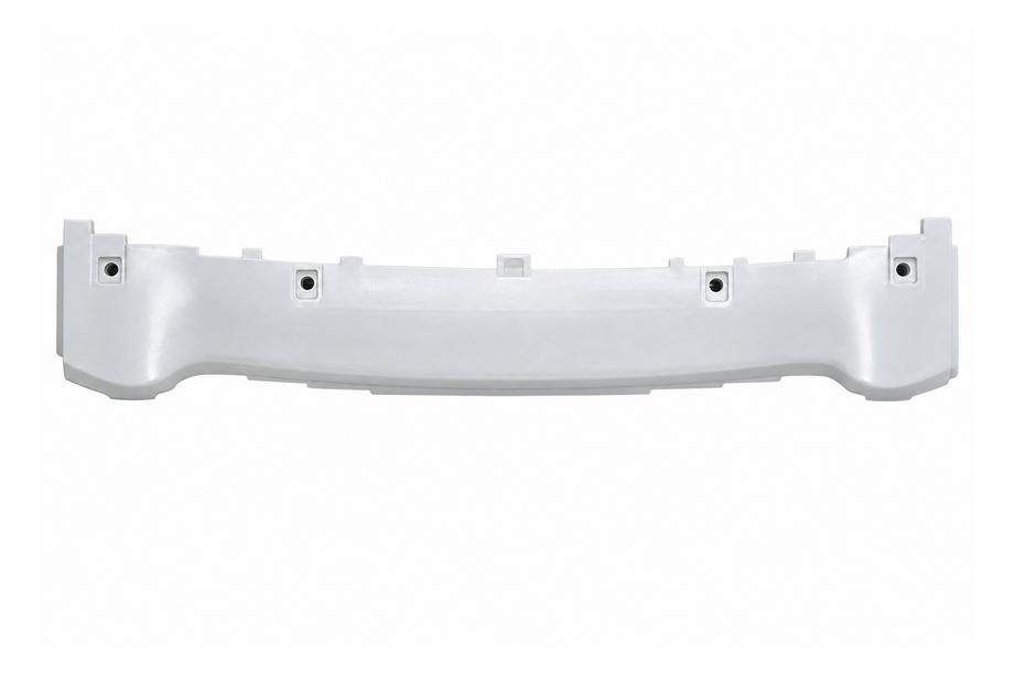 Range Rover Sport 2005–2013 Stříbrná krytka tažného oka předního nárazníku (2010-2012) Image