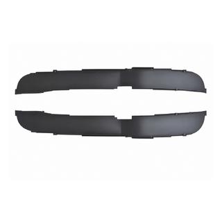 Lem předního nárazníku (2010-2012) Range Rover Sport 2005–2013