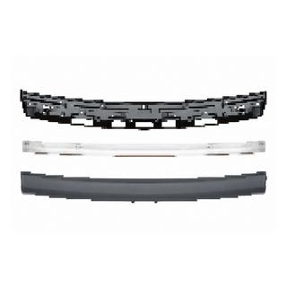 Lišta na víko kufru, 3 ks (2010-2012) Range Rover Sport 2005–2013
