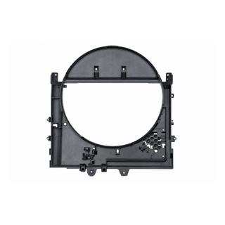 Kryt ventilátoru (2010-2012) Range Rover Sport 2005–2013