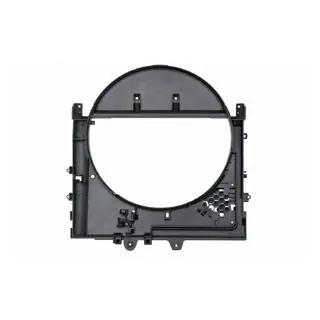 Kryt ventilátoru (2010-2012) Range Rover Sport 2005–2013