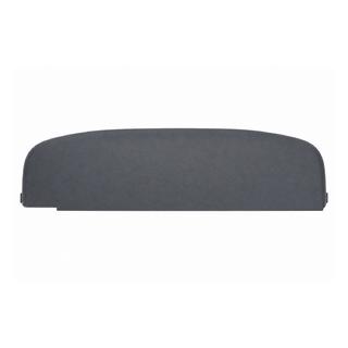 Originální zadní spoiler (2010-2012) Range Rover Sport 2005–2013