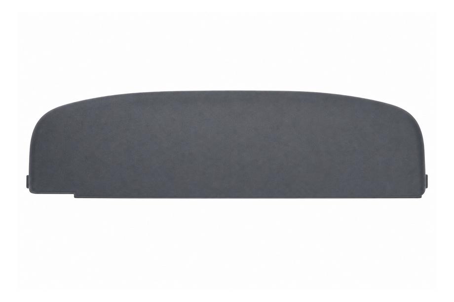 Range Rover Sport 2005–2013 Originální zadní spoiler (2010-2012) Image