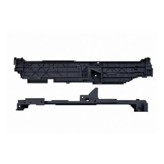 Držák chladiče (2010-2012) Range Rover Sport 2005–2013