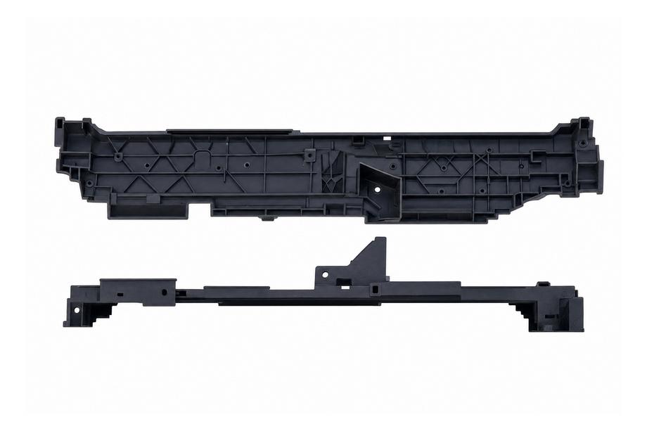 Range Rover Sport 2005–2013 Držák chladiče (2010-2012) Image
