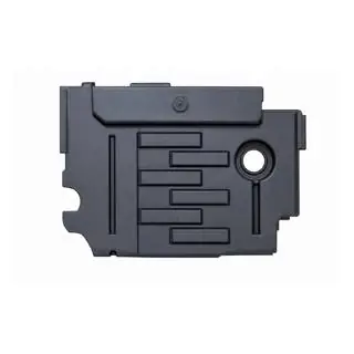 Dekorativní kryt motoru (2010-2012) Range Rover Sport 2005–2013
