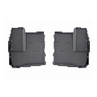 Kryt autobaterie (2010-2012) Range Rover Sport 2005–2013