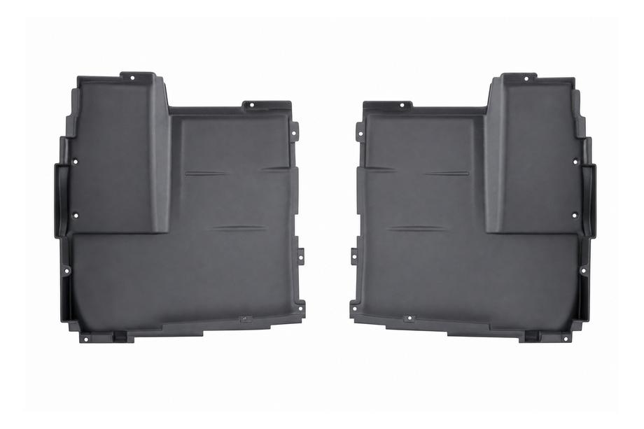 Range Rover Sport 2005–2013 Kryt autobaterie (2010-2012) Image