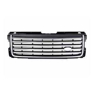 Přední maska chladiče SV Autobiography (facelift 2013→2023) Range Rover IV L405 2013–2021