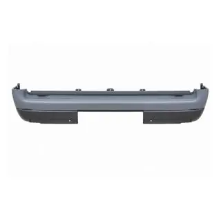 Zadní nárazník (2013) Range Rover IV L405 2013–2021