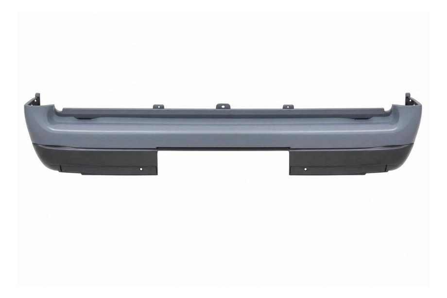Range Rover IV L405 2013–2021 Zadní nárazník (2013) Image