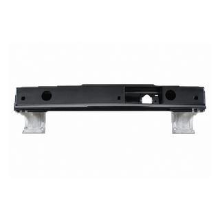 Výztuha předního nárazníku (2013) Range Rover IV L405 2013–2021