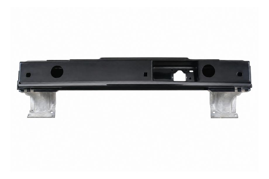 Range Rover IV L405 2013–2021 Výztuha předního nárazníku (2013) Image