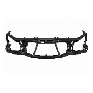 Nosník/panel chladiče – výztuha (2013→2018) Range Rover IV L405 2013–2021