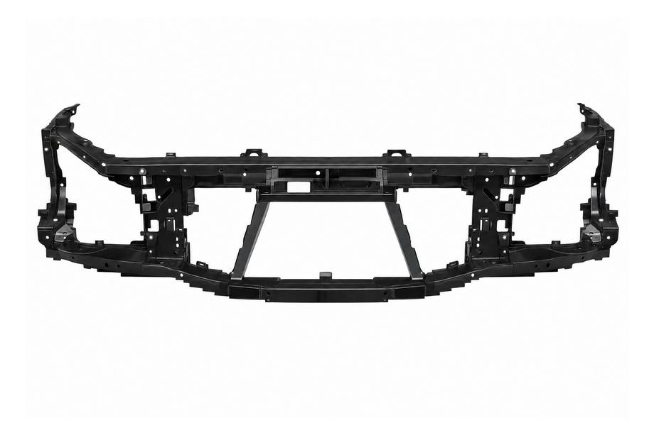 Range Rover IV L405 2013–2021 Nosník/panel chladiče – výztuha (2013→2018) Image