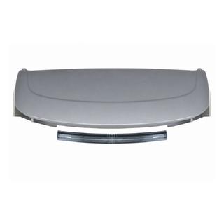 Spoiler s brzdovým světlem (2013-2018) Range Rover IV L405 2013–2021