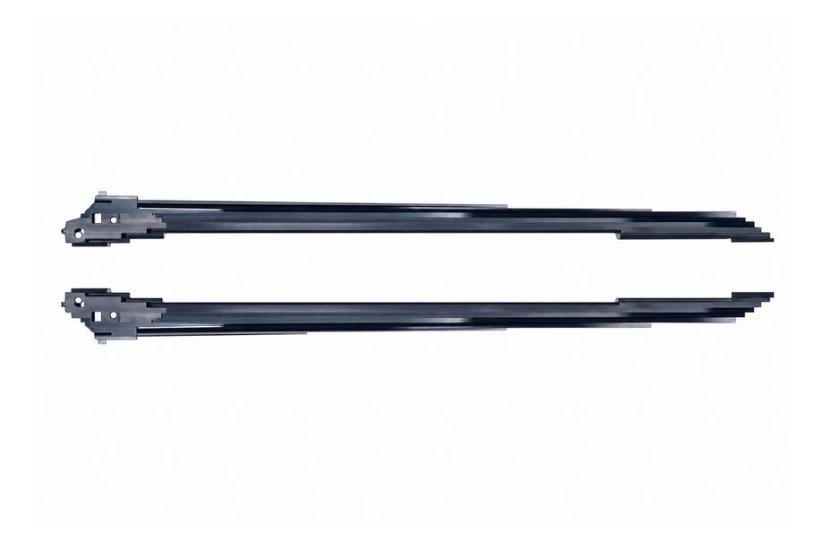 Range Rover IV L405 2013–2021 Kryt A-sloupku (2013) Image