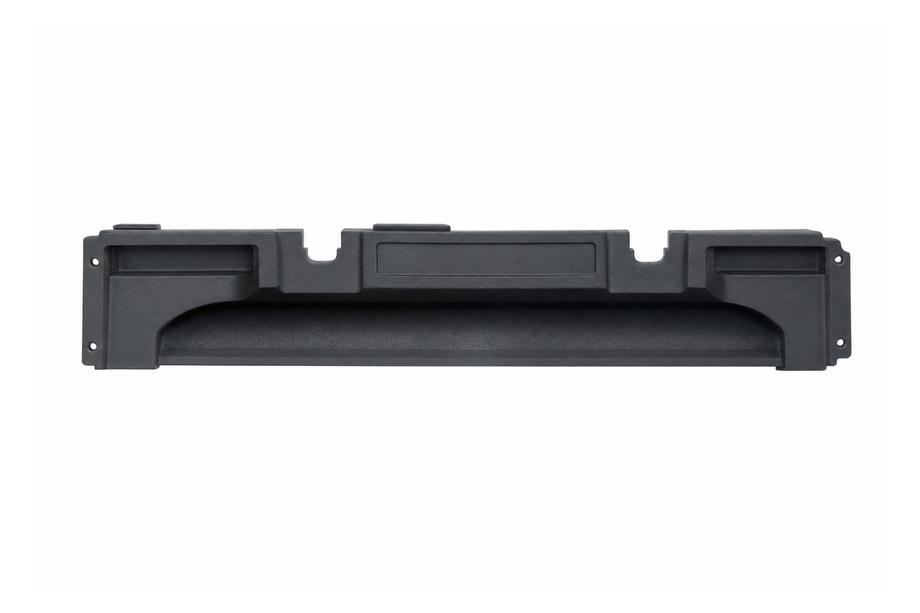 Range Rover IV L405 2013–2021 Horní kryt chladiče 3.0 (2013) Image