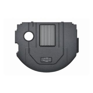 Kryt motoru 3.0 diesel (2013)