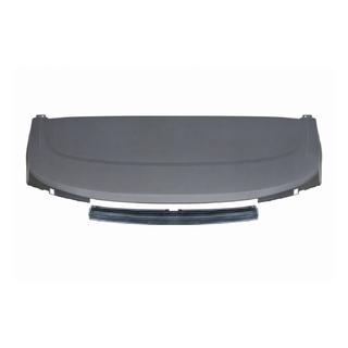 Spoiler s brzdovým světlem (2018) Range Rover IV L405 2013–2021