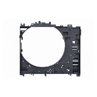 Kryt ventilátoru 3.0 L6 (2018)