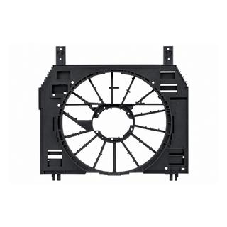 Rám elektrického ventilátoru 3.0 L6 (2018)