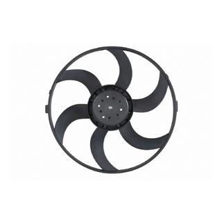 Vrtule ventilátoru 3.0 L6 (2018)