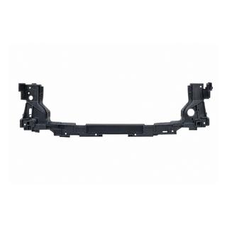 Deflektor stěrače (2013-2022) Range Rover IV L405 2013–2021