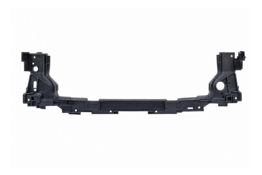 Range Rover IV L405 2013–2021 Deflektor stěrače (2013-2022) Image
