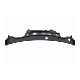 Držák deflektoru stěračů (2013-2022) Range Rover IV L405 2013–2021