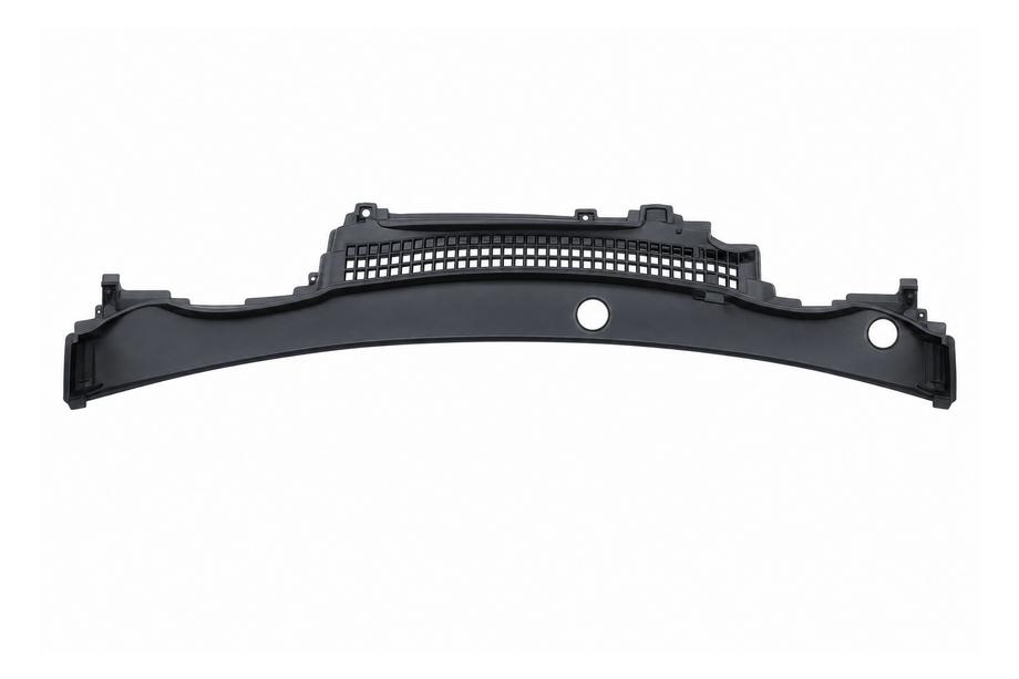 Range Rover IV L405 2013–2021 Držák deflektoru stěračů (2013-2022) Image