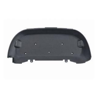 Žaluzie chladiče (2013-2018) Range Rover IV L405 2013–2021