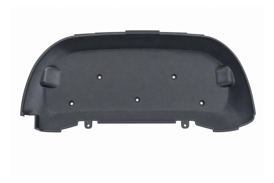 Range Rover IV L405 2013–2021 Žaluzie chladiče (2013-2018) Image