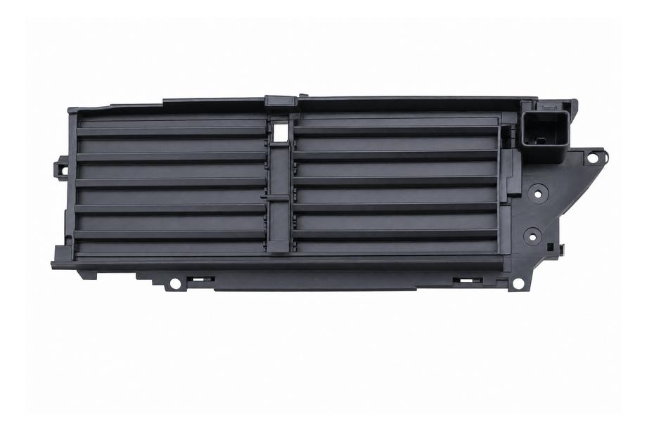 Range Rover IV L405 2013–2021 Zvuková izolace podběhu (2013-2022) Image