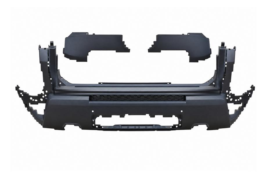 Range Rover Sport 2014–2022 Zadní nárazník (2014) Image