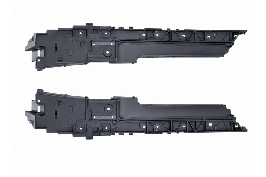 Range Rover Sport 2014–2022 Velký držák zadního nárazníku (2014) Image