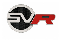 Range Rover Sport 2014–2022 Kryt (2014) fotografie 1