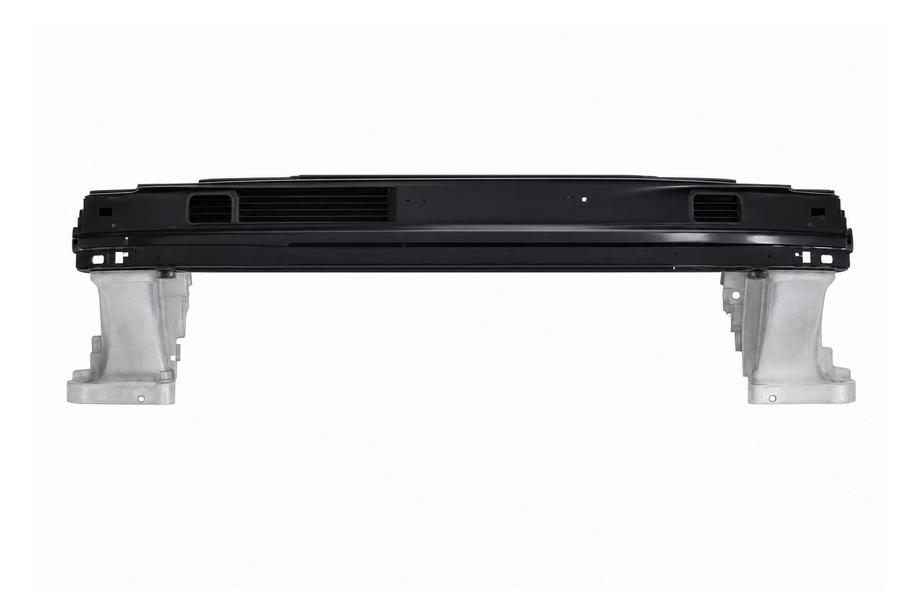 Range Rover Sport 2014–2022 Kovová výztuha předního nárazníku (2014) Image