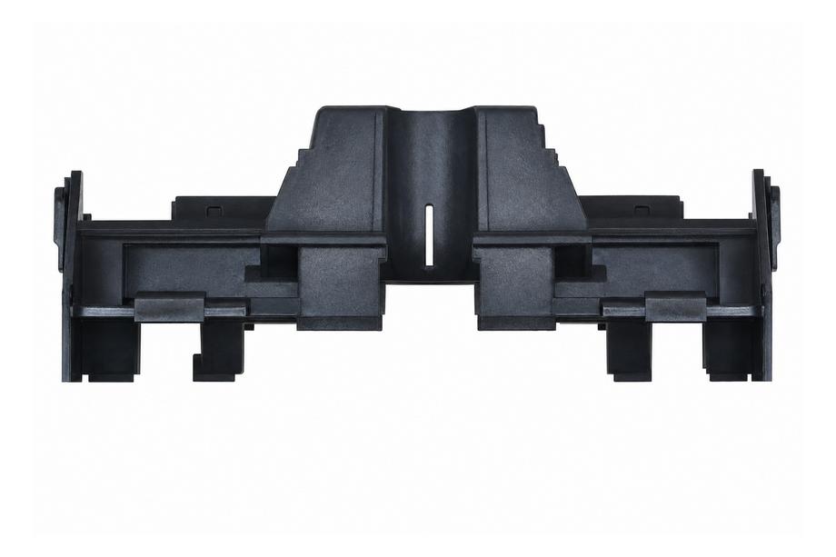 Range Rover Sport 2014–2022 Malý držák intercooleru (2014) Image
