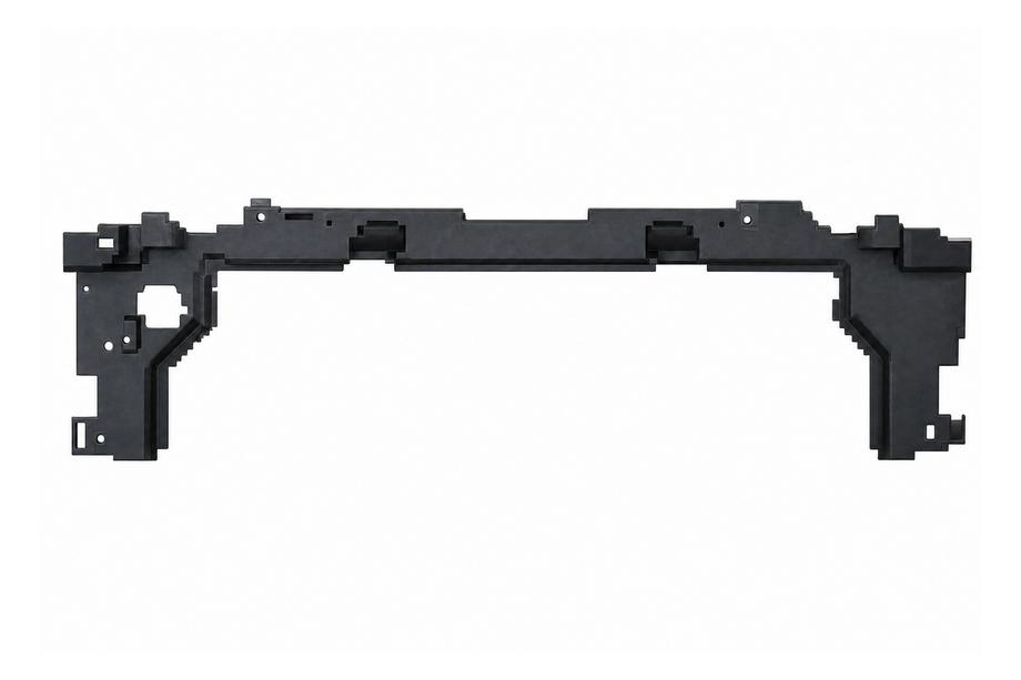 Range Rover Sport 2014–2022 Horní příčka rámu chladiče (2014) Image