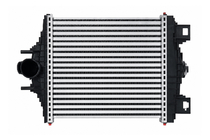 Range Rover Sport 2014–2022 Intercooler (2014) fotografie 1