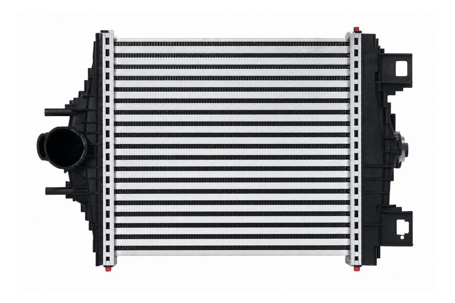 Range Rover Sport 2014–2022 Intercooler (2014) Image