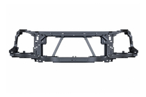 Range Rover Sport 2014–2022 Panel chladiče (2018) fotografie 1