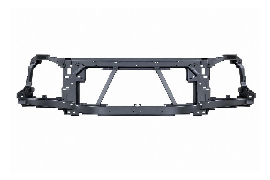 Range Rover Sport 2014–2022 Panel chladiče (2018) Image