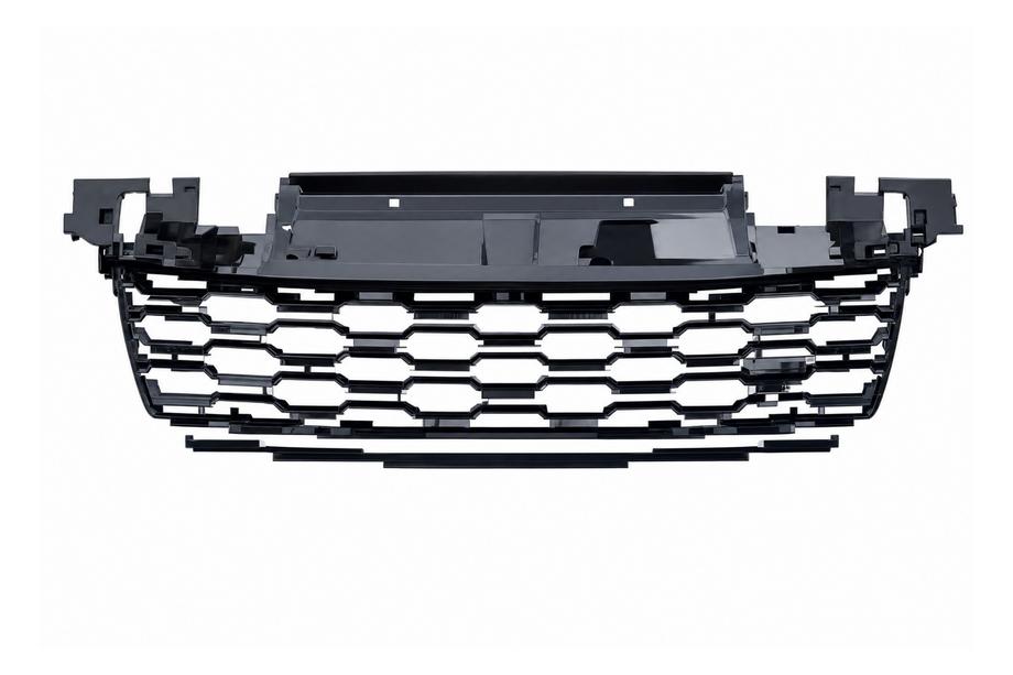 Range Rover Sport 2014–2022 Maska chladiče Autobiography (2018) Image