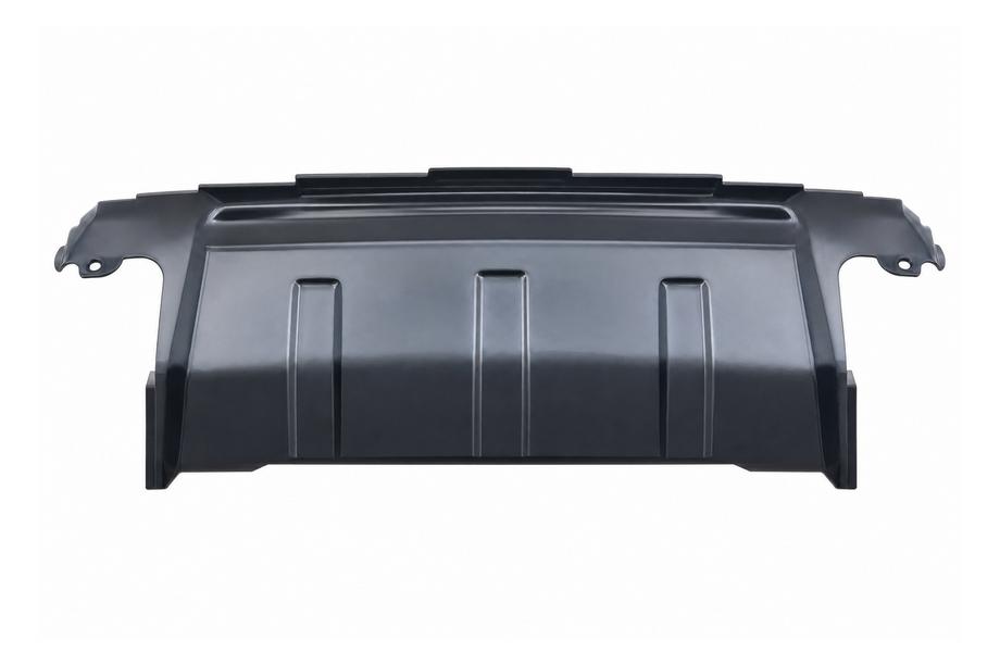 Range Rover Sport 2014–2022 Krytka tažného oka zadního nárazníku (2018) Image
