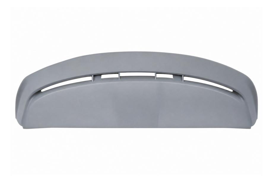 Range Rover Sport 2014–2022 Spoiler se třetím brzdovým světlem (2018) Image